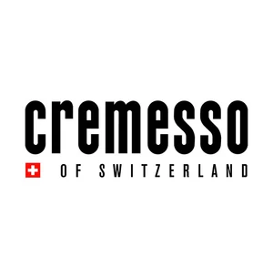Cremesso kapszula