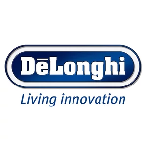 DeLonghi