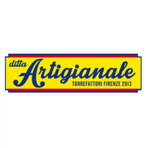 Ditta Artigianale