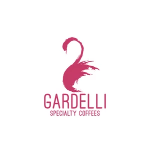 Gardelli Specialty Coffees