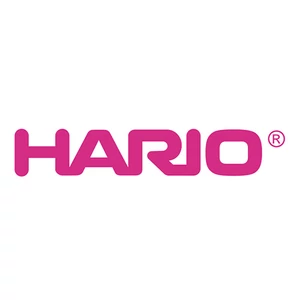 Hario