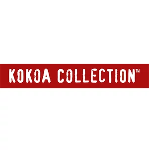 Kokoa Collection