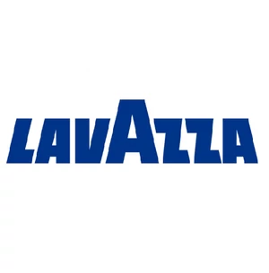 Lavazza