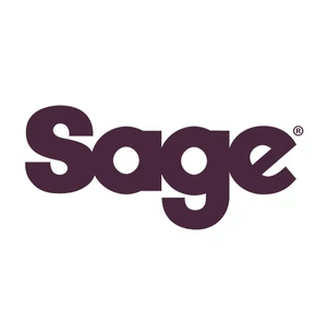  Sage