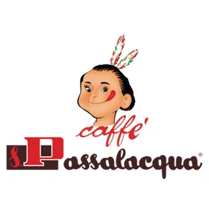 Passalacqua Caffé