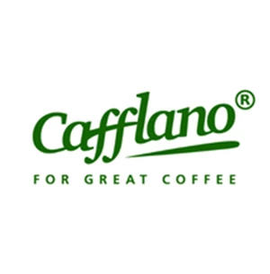 Cafflano