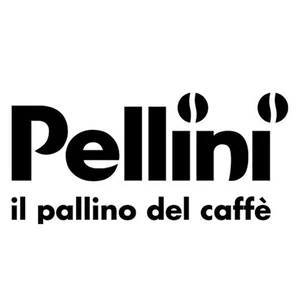 Pellini