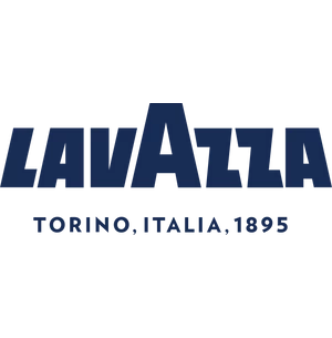 Lavazza