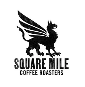 Square Mile