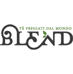 Blend filteres és szálas tea Blend filteres és szálas tea