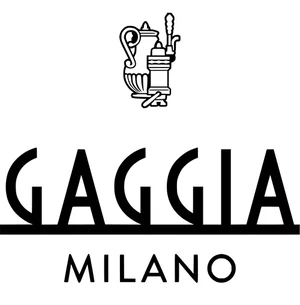 Gaggia