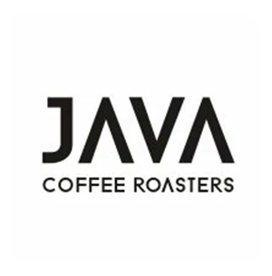 Java Coffee Roasters