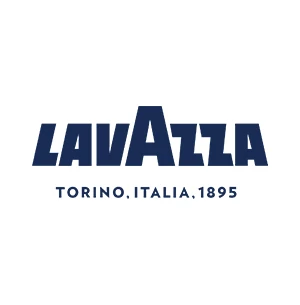 Lavazza