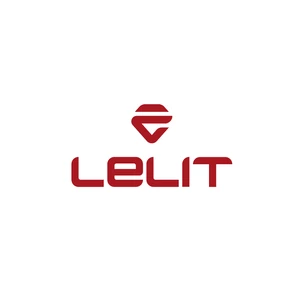 Lelit