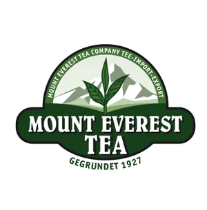 Mount Everest Tea