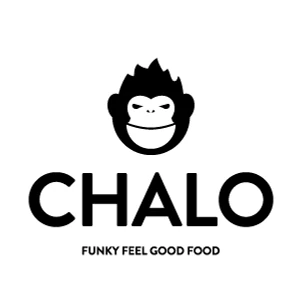 Chalo
