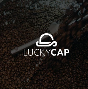 Lucky Cap Roastery