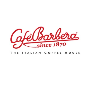 Caffé Barbera