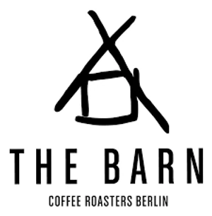The Barn