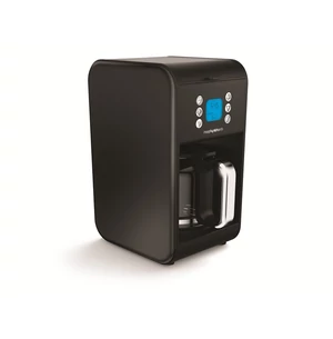 Morphy Richards Filter Kávéfőző