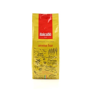 Italcaffé AROMA BAR 1 KG