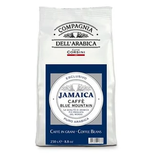 Compagnia Dell’Arabica Caffé Blue Mountain szemes kávé, 250g