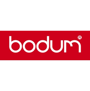 Bodum
