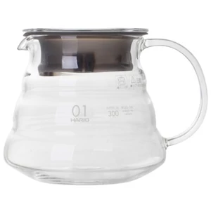 Hario V60 Range Server 360 ml (XGS-36TB)