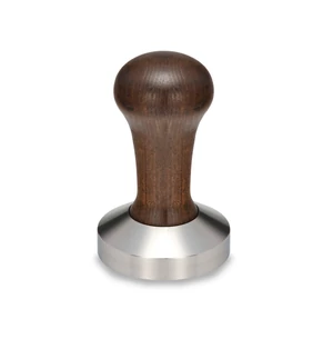 53,3 mm-es tamper