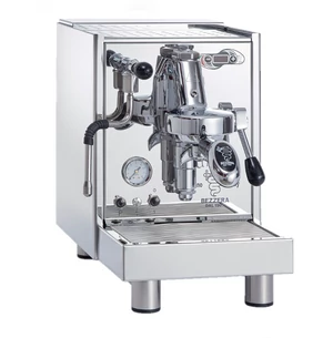 Bezzera Unica-PID eszpresszó kávéfőzőgép - Demo készülék