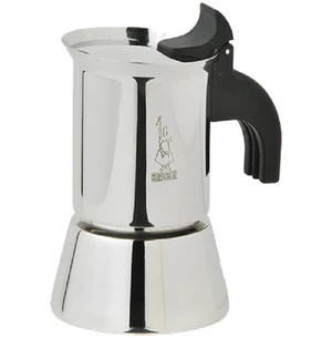 Bialetti Venus 2 adagos kávéfőző