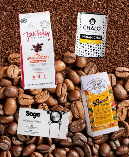 Csomagban jobban megéri