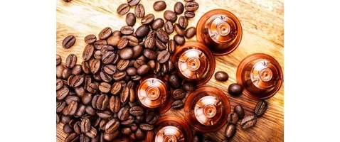 Kapszulás vagy szemes – melyik a jobb választás?