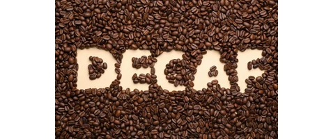 Koffeinmentes kávé: minőségi élmény kompromisszumok nélkül