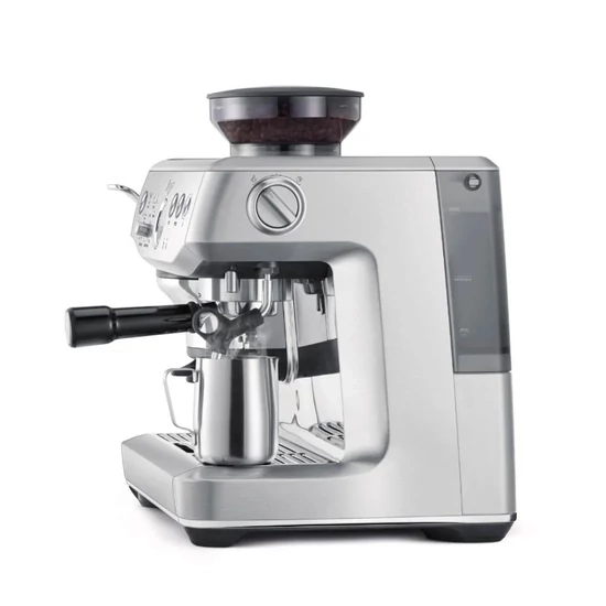 Sage SES876BSS 