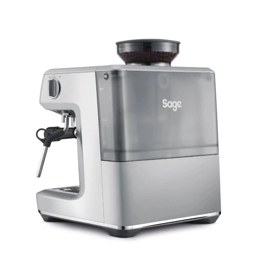 Sage SES876BSS 