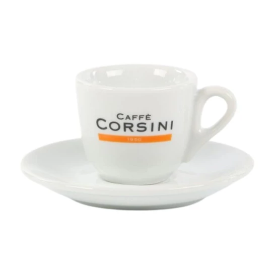 Corsini Espressos csésze