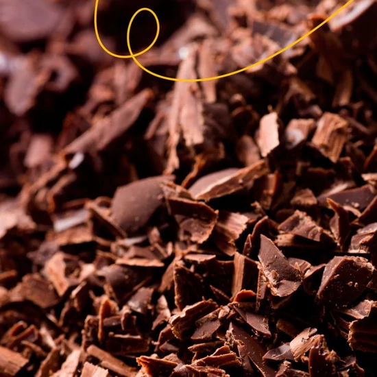 Ditta Artigianale Espresso Process Blend, 250g