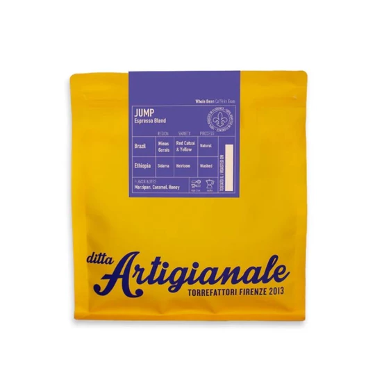 Ditta Artigianale Jump, 250g