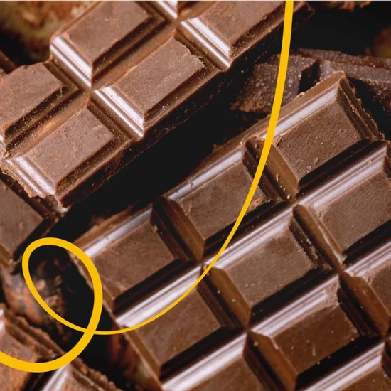 Ditta Espresso kávécsomag, Jump + Mamma Mia szemes kávé, 2x250g