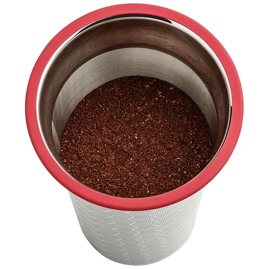 Drip Drip Brew Jar Cold Brew készítő