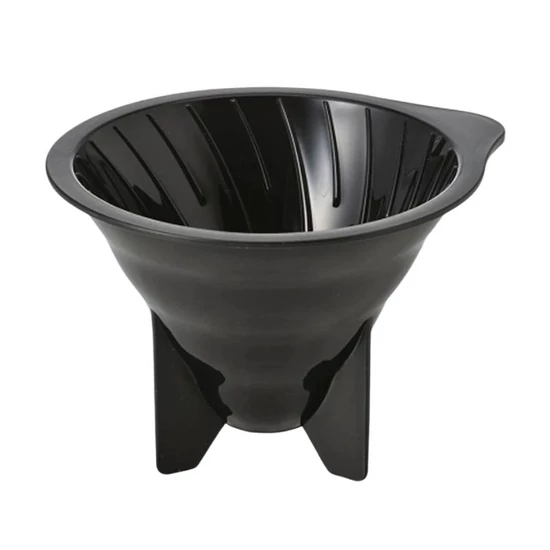 Hario V60 Drip Decanter VDD-02B