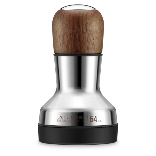 Sage The Distribution Duo™ 54mm