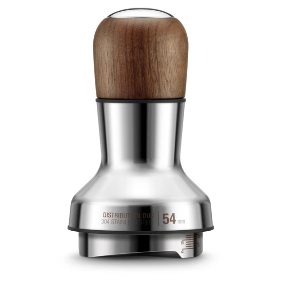 Sage The Distribution Duo™ 54mm