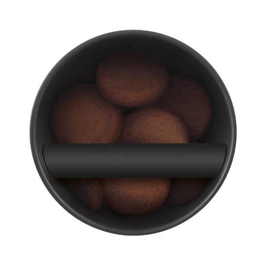 Sage SEA501BTR Kávézacc Kiütő Knock Box