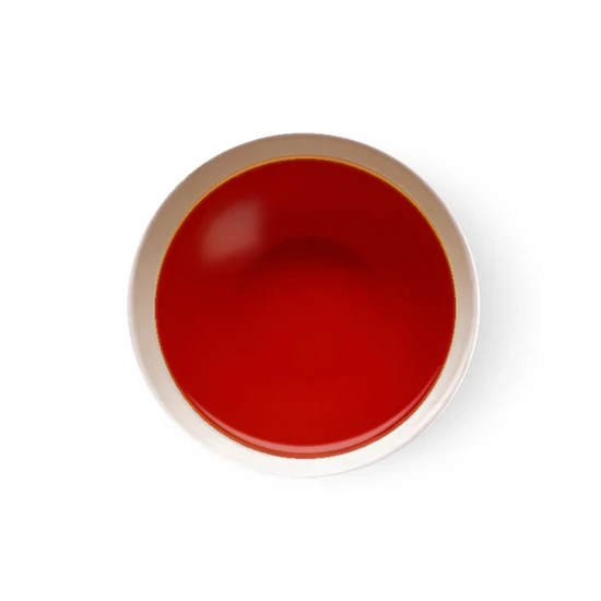 Blend Truffle Blanc filer tea, 15db