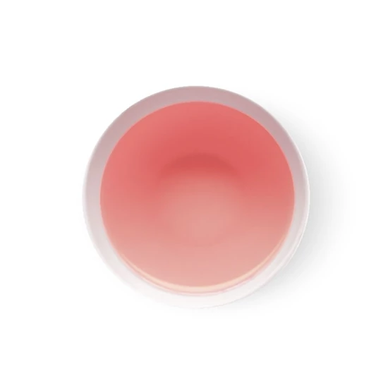 Blend Sweet Almond tea ,15 db filter