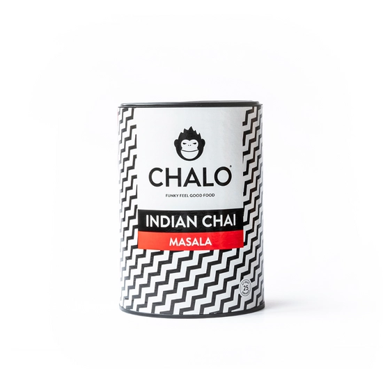 Chalo Chai Latte Masala  300g