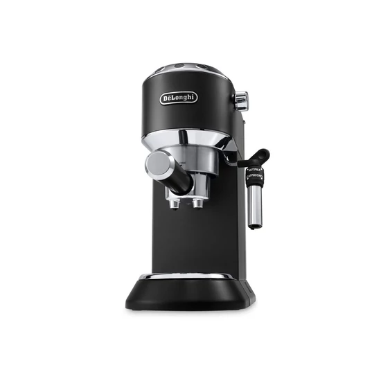 DeLonghi EC685M Dedica eszpresszó kávéfőzőgép (kiállítási darab, használt)