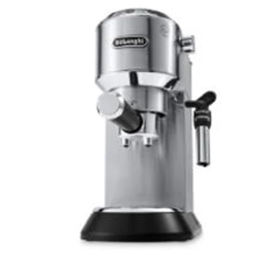 DeLonghi EC685M Dedica eszpresszó kávéfőzőgép (kiállítási darab, használt)